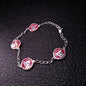 Pulsera de la tripulación