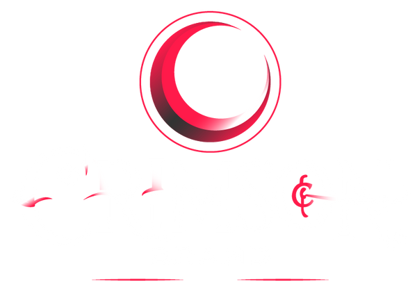 Crimson Brand