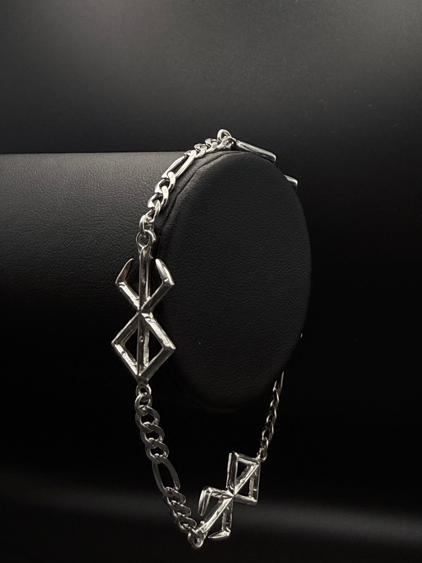 Esclava Marca del Sacrificio