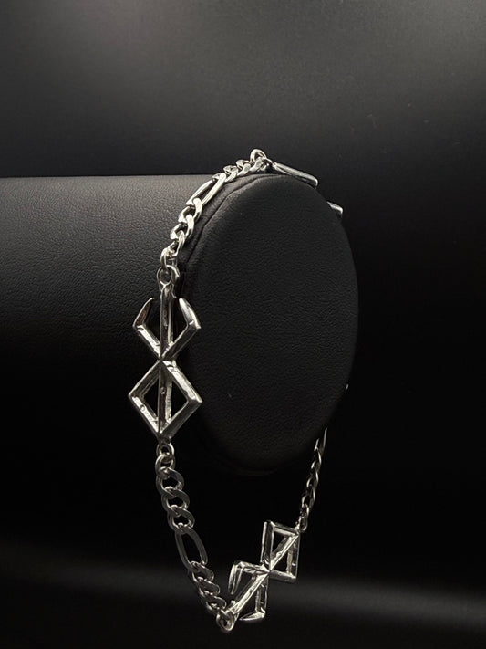 Esclava Marca del Sacrificio